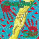 As Above. So Below [CD]