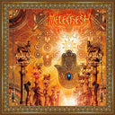Pre-Order: Melechesh - Enki [CD]
