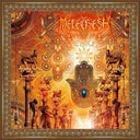 Enki [CD]