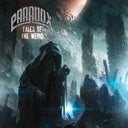 Pre-Order: Tales of the Weird (splatter Trans Blue/purple/turqoise Vinyl) [LP]