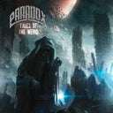 Pre-Order: Paradox - Tales of the Weird [CD]