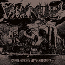 Pre-Order: Viande - Monument Aux Morts [With Booklet] (Jewl)