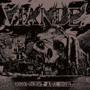 Monument Aux Morts [With Booklet] (Jewl)