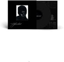 Pre-Order: Yung Lean - Jonatan [180g]