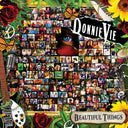 Pre-Order: Beautiful Things [LP]