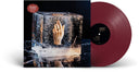 Pre-Order: Improvement Movement - Your Perfect Real Life [Boxed Wine Burgundy]