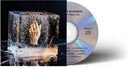 Your Perfect Real Life [CD]