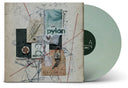 Pre-Order: beabadoobee - Pylon [Sea Foam + Poster]