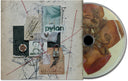 Pre-Order: beabadoobee - Pylon [Digipak]