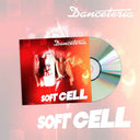 Pre-Order: Danceteria [CD]