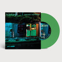 Pre-Order: Bodega - Literary World [7" Vinyl]
