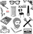 Pre-Order: Epic - Heater In My Truck Ii (Ofgv) [Download Included]