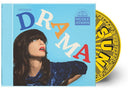 Pre-Order: Drama [Jewel Case]
