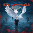 Pre-Order: Osukaru - Tall Tales [CD]
