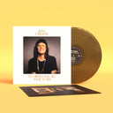 Pre-Order: Sera Cahoone - I've Missed You All These Years [Colored Vinyl]