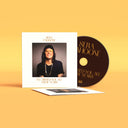 Pre-Order: Sera Cahoone - I've Missed You All These Years [CD]