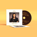 Pre-Order: I've Missed You All These Years [CD]