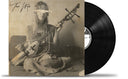 Pre-Order: Thorn Wych - Aesthesis [LP]