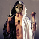 Pre-Order: Bring Me The Horizon - There Is a Hell Believe Me Ive Seen It. There Is a Heaven Let's Keep  It a Secret [LP]