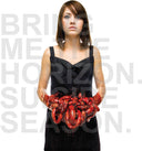 Pre-Order: Bring Me The Horizon - Suicide Season [LP]