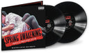 Pre-Order: Duncan Sheik / Steven Sater - Spring Awakening (Original Cast Recording) - 20th Anniversary Edition [LP]
