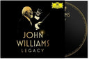 Pre-Order: John Williams - John Williams Legacy [CD]