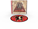 Alien Ant Farm - Anthology [CD]