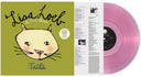 Pre-Order: Lisa Loeb  & Nine Stories - Tails [Colored Vinyl]