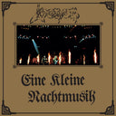 Pre-Order: Venom - Eine Kleine Nachtmusik [LP]