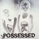 Pre-Order: Venom - Possessed [LP]