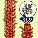 Pre-Order: Under Soil And Dirt [Colored Vinyl] (Mult) (Ylw) (Spla)