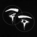 Pre-Order: Seahaven - Halo Of Hurt (Ambr) [Colored Vinyl] (Mrb)