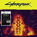 Pre-Order: Various Artists - Cyberpunk 2077: Future Sound of Night City [LP]