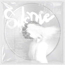 Silence [CD]