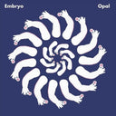 Opal (limited Edition) (clear Vinyl) [LP]