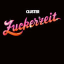 Zuckerzeit [CD]