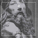 Perfection & Permanence [LP]