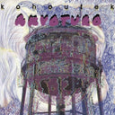 Akvoturo [LP]
