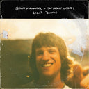 Pre-Order: Jeffrey & Heavy Lidders Alexander - Liquid Donnon [LP]