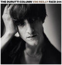 Pre-Order: Durutti Column - Vini Reilly (2026 Re-issue) [CD]