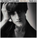 Vini Reilly (2026 Re-issue) [CD]