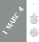 Pre-Order: Silver Music [LP]