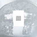 Io Pur Respiro [LP]
