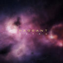 Pre-Order: Pageant - Astra Ep [12" Vinyl]
