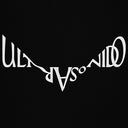 Pre-Order: Juan Hansen - Ultrasonido [LP]