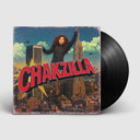 Pre-Order: Chaka Khan - Chakzilla [180g Eco]