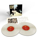 Pre-Order: Buena Vista Social Club - Buena Vista Social Club - 30th Anniversary [Pearl]