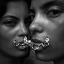 Pre-Order: Ibeyi - Offering [LP]