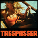 Pre-Order: Grace Potter - Trespasser [CD]