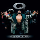 Pre-Order: Q-TIP - Amplified [LP]